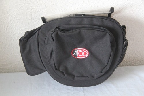 Sacoche velo atoo housse - sacoche,