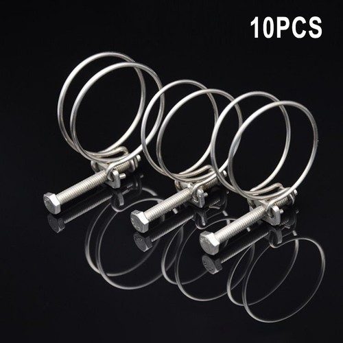 Pince tuyau accessoire - à,