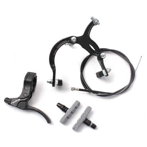 Kit frein avant - kit, –