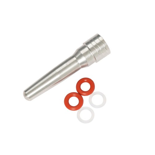 Buse vapeur remplacement - buse, de