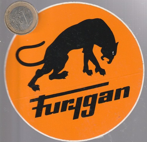 Moto equipements furygan - equipements.,