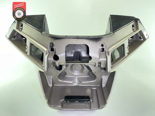 Honda 1200 goldwing sc14 85 - 1200, sc14'85