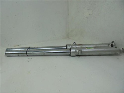 Tubes fourches kymco venox - fourches,