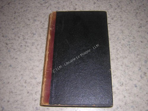 1872 lexicon peripateticum - 1872.lexicon,