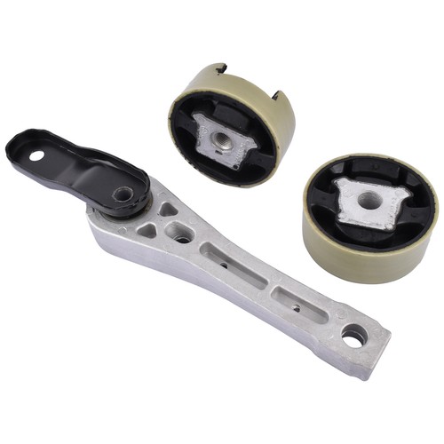 Kit support moteur pour audi - kit,