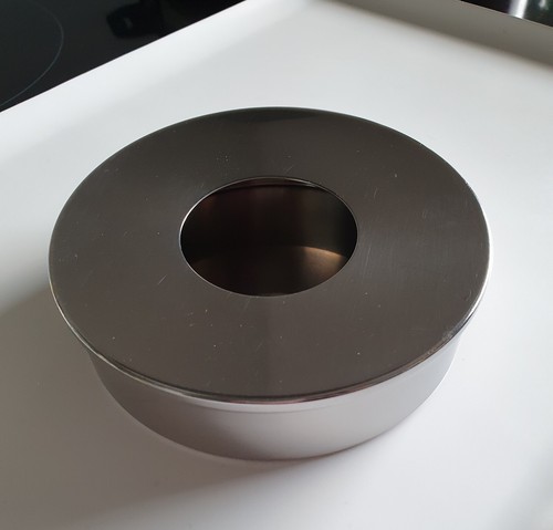 Cendrier style stelton - style,