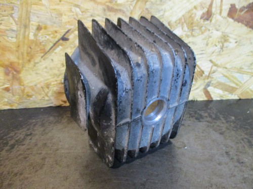 Carter filtre huile honda - carter,