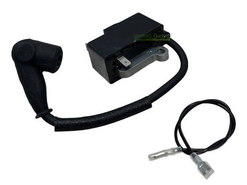 Bobine allumage pour - bobine,