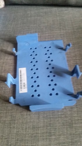 Dell optiplex caddy - optiplex, xj418