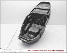 Careña De Sous-Selle