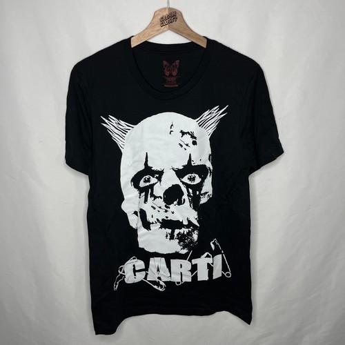 Playboi carti opium yvl joker - playboi,