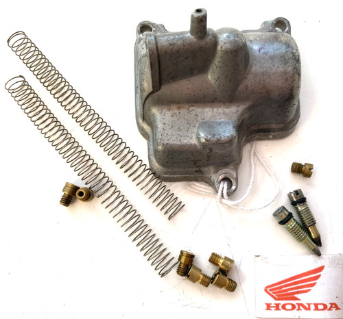 Honda cbr 600 cbr600 - cbr600, f3