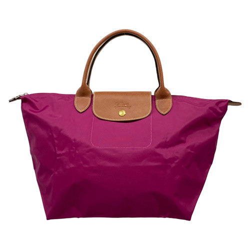 Longchamp preage original - le,