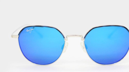 Lunettes soleil monture - soleil,