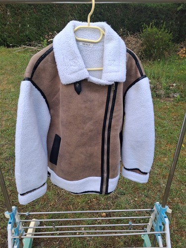 Manteau femme taille marque - femme,