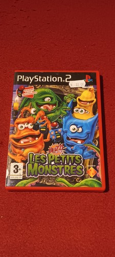 Buzz junior les petits - buzz!,