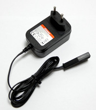 Transformateur CIRCUIT voiture