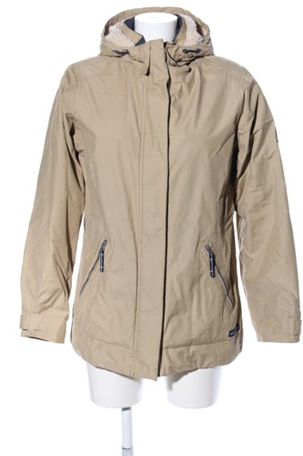 Gaastra veste hiver - veste, dames