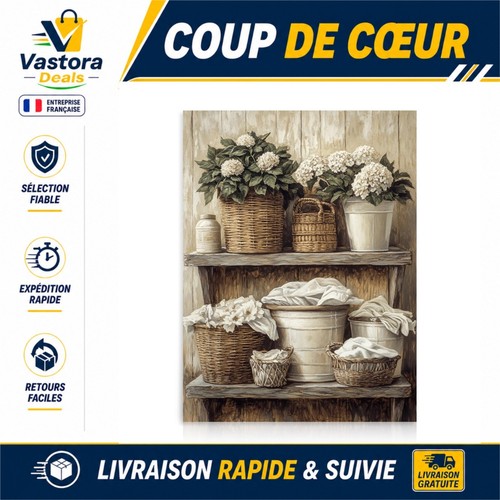 Art mural toile - art,