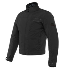Veste Moto Dainese Kirby D-Dry