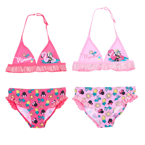 Sac costume disney minnie - disney,