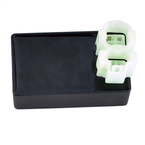 Cdi box pour honda - cdi, r