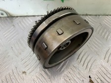 YAMAHA YZF-R125 YZF 125 Rotor