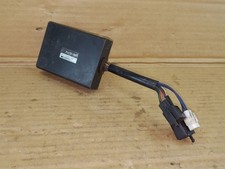 KAWASAKI KR-1 KR250B 1989 Spark Unit/CDI/ECU/Ignitor Box 21119-1234
