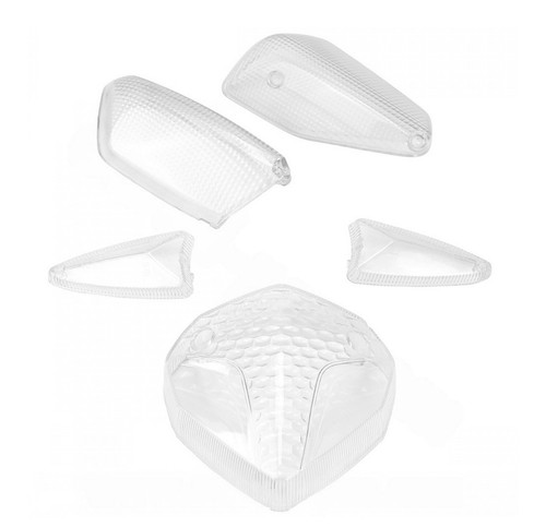 Kit cabochons feu