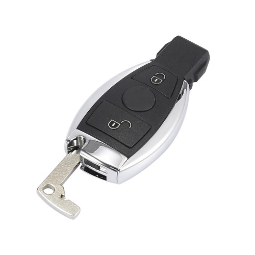 Porte clés voiture - porte-clés,