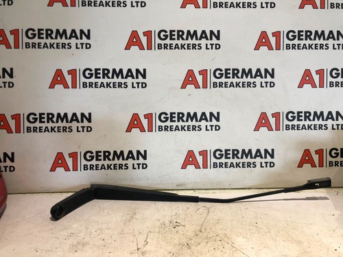 Genuine audi a1 8x - 10-14,