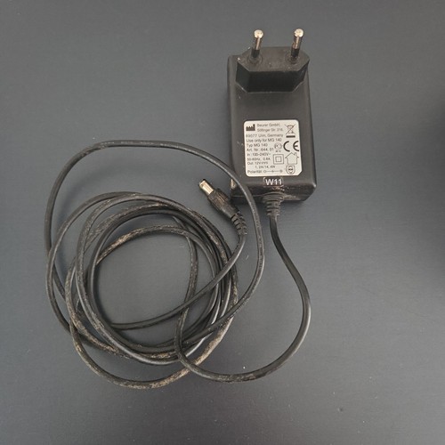 Adaptateur chargeur beurer - adaptateur,