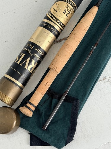 Beautiful orvis - **beautiful**,