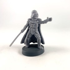 x1 Darth Vader Plastic Atomic Mass games Star Wars Legion | P-00LPX