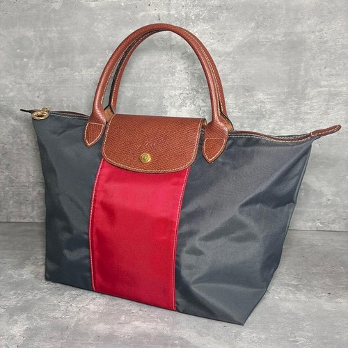 Sac fourre tout personnalisé - sac,