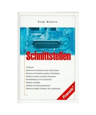 Schnittstellen, Wouters, Helge