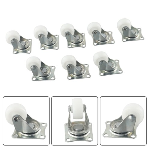 Mouvement lisse silencieux - mouvement,
