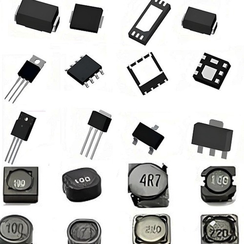 Tcr2ef105 integrated - tcr2ef105,