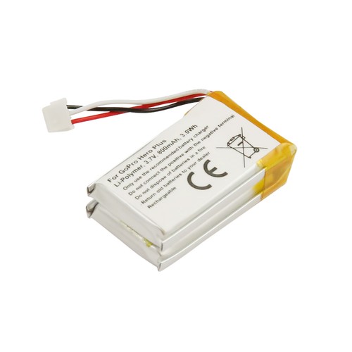 Avizar batterie pour camera - avizar,