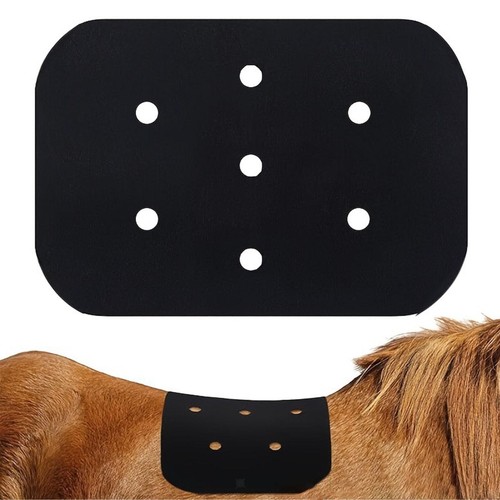 Tapis selle protection - tapis,