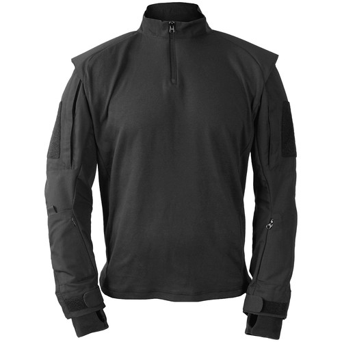 Propper hommes combat ubacs - propper,