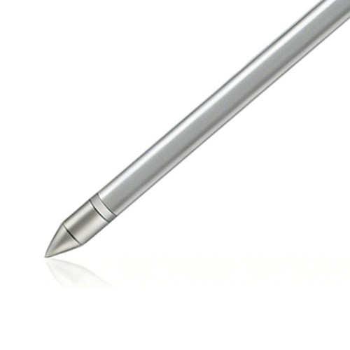 Testeur sol analyseur - sol,