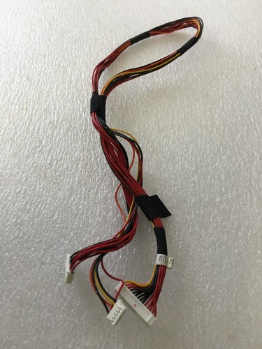 Sony kdl 32l4000 - sony, supply
