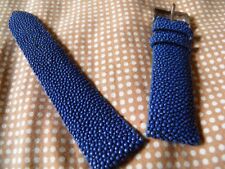 16 mm BRACELET GALUCHAT