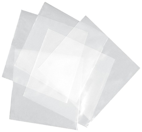 Pochettes pour vinyles - 50, 33
