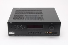 NAD T 175 Amplificateur De