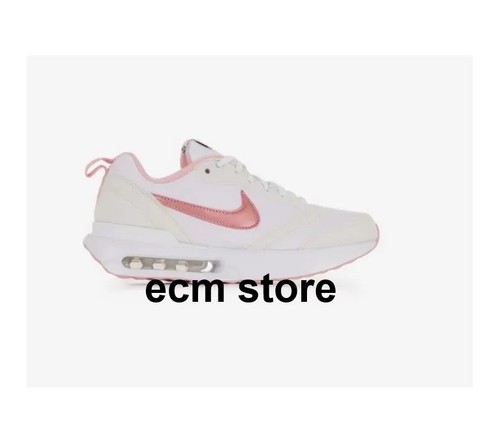 Nike air max dawn taille - max,