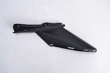 Carénage latéral droit