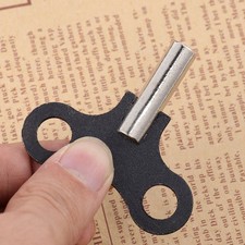  4 Pcs Clés De Remontage En