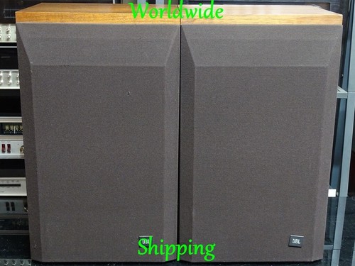 Jbl speaker - jbl, speaker*